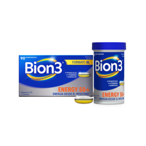 bion3-energy-50-complemento-multivitaminico-con-probioticos-90-comprimidos.png