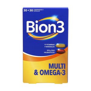 bion3-multi-omega3-30-tabletten-30-capsules.jpg