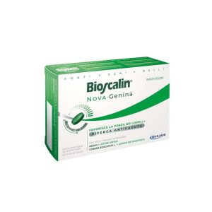 bioscalin-nova-genina-complemento-para-el-cabello-30-comprimidos.jpg