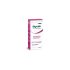 Bioscalin TricoAge 50+ shampooing fortifiant anti-age capillaire 200 ml