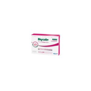 bioscalin-tricoage-50-complemento-capilar-mujer-50-caja-30-comprimidos.jpg