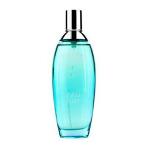 biotherm-eau-pure-eau-de-toilette-fresca-en-spray-100-ml.jpg