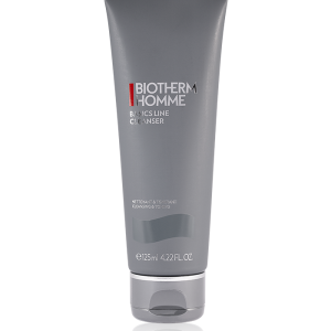biotherm-gel-limpiador-facial-hombre-150-ml.png