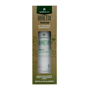 biretix-cleanser-gel-limpiador-purificante-facial-piel-grasa-y-acneica-400-ml.jpg