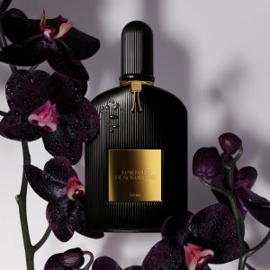 black-orchid-eau-de-parfum-vaporizador-100-ml.jpg