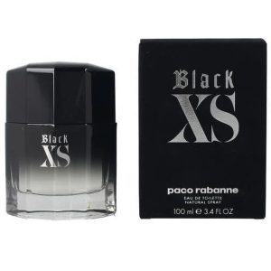 black-xs-eau-de-toilette-vaporizador-100-ml.jpg