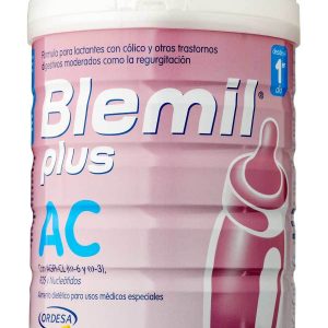 Blemil Plus  Ac 800 G