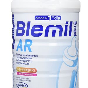Blemil Plus Ar 800 g
