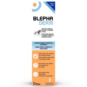 blephaderm-eyelid-cream-40-ml.jpg