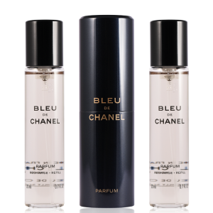 bleu-de-chanel-eau-de-parfum-vaporizador-twist-spray-recargable-3-x-20-ml.png
