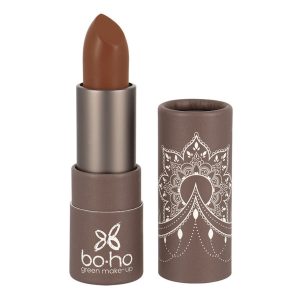 Boho Green Corrector Chocolat 10
