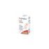 Boiron Euphralia gotas oftálmicas calmantes ojo rojo 10 ml