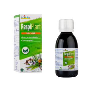 boiron-respiplant-doble-accion-jarabe-oral-150-ml.png