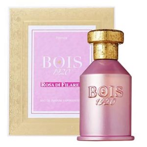 bois-1920-rosa-di-filare-eau-de-parfum-unisex-100-ml.jpg