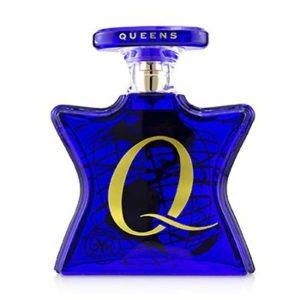 bond-no-9-queens-eau-de-parfum-unisex-vaporizador-100-ml.jpg