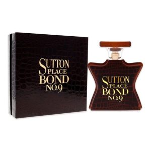 bond-no-9-sutton-place-eau-de-parfum-unisex-vaporizador-100-ml.jpg