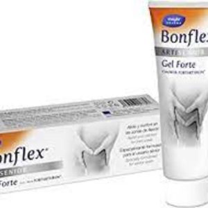 Bonflex Gel Forte Mayla