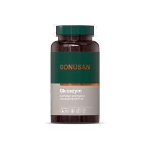 bonusan-glucazym-nahrungsergänzung-in-kapseln-90-kapseln.jpg