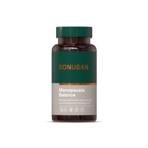 bonusan-menopause-balance-60-kapseln.jpg