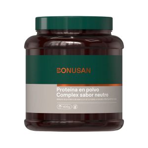 bonusan-proteína-complex-neutro-400-g.jpg