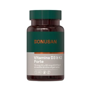 bonusan-vitamin-d3-k2-forte-120-perlen-kapseln-weich.jpg