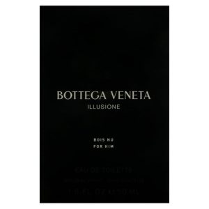 bottega-veneta-illusione-bois-nu-eau-de-toilette-hombre-50-ml.jpg