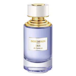 boucheron-iris-de-syracuse-eau-de-parfum-vaporizador-125-ml.jpg