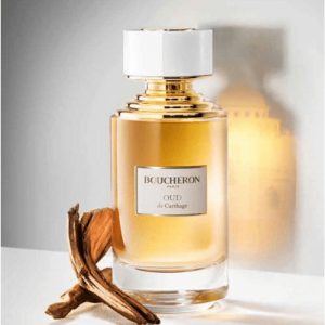 boucheron-oud-de-carthage-eau-de-parfum-vaporizador-125-ml.jpg