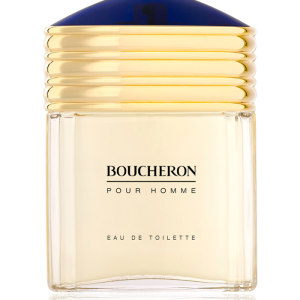 boucheron-pour-homme-eau-de-parfum-vaporizador-100-ml.png