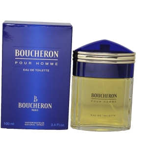 boucheron-pour-homme-eau-de-toilette-vaporizador-100-ml.png