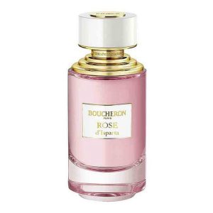 boucheron-rose-disparta-eau-de-parfum-125-ml.jpg