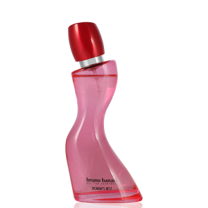 bruno-banani-womans-best-eau-de-toilette-para-mujer-20-ml.png