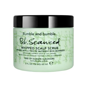 bumble-and-bumble-bb-seaweed-whipped-scalp-scrub-exfoliante-cuero-cabelludo-200.jpg