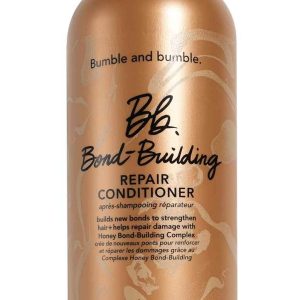 bumble-and-bumble-bond-building-acondicionador-reparador-cabello-danado-1000-ml.jpg