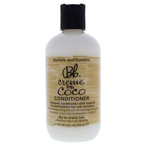 bumble-and-bumble-creme-de-coco-acondicionador-capilar-250-ml.jpg