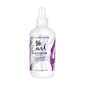 bumble-and-bumble-curl-reactivator-spray-reactivador-de-rizos-250-ml.jpg