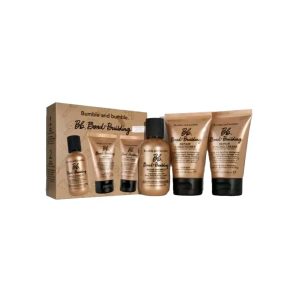 bumble-and-bumble-kit-de-inicio-bond-building-para-reparacion-capilar.jpg