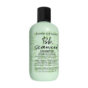 bumble-and-bumble-seaweed-champu-uso-frecuente-botella-250-ml.jpg