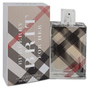 burberry-brit-for-her-eau-de-parfum-vaporizador-mujer-100-ml.jpg