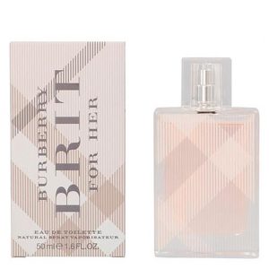 burberry-brit-for-her-eau-de-toilette-para-mujer-vaporizador-50-ml.jpg