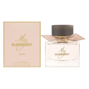 burberry-my-burberry-blush-eau-de-parfum-para-mujer-90-ml.jpg