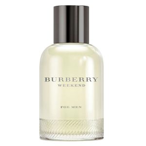 burberry-weekend-for-men-eau-de-toilette-vaporizador-50-ml.jpg
