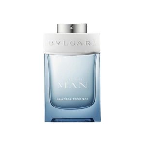 bvlgari-man-glacial-essence-eau-de-parfum-vaporizador-para-hombre-60-ml.jpg