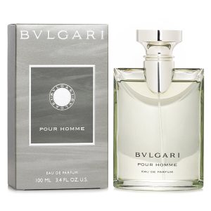 bvlgari-pour-homme-eau-de-parfum-para-hombre-100-ml-spray.jpg