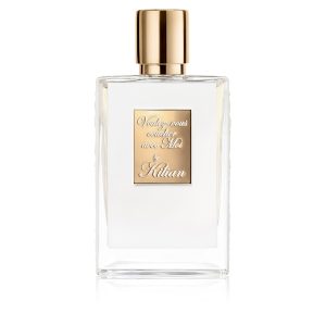 by-kilian-voulez-vous-coucher-avec-moi-eau-de-parfum-50-ml.jpg