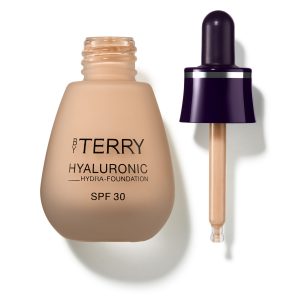 by-terry-hyaluronic-hydra-foundation-base-fluida-spf30-tone-cool-natural-30-ml.jpg