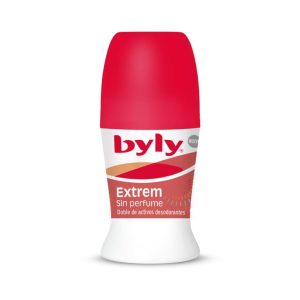 byly-deodorante-antitraspirante-roll-on-extrem-senza-profumo-50-ml.jpg