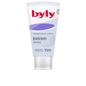 byly-cream-deodorante-extreme-intense-50-ml.jpg