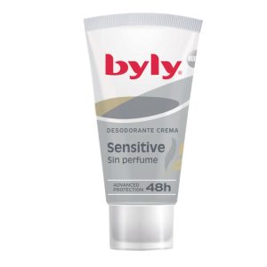 Creme deodoranti 3D Restyling (2400 × 1350 px) (1044 × 1554 px)