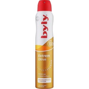 byly-desodorante-en-spray-extrem-citrus-200-ml.jpg